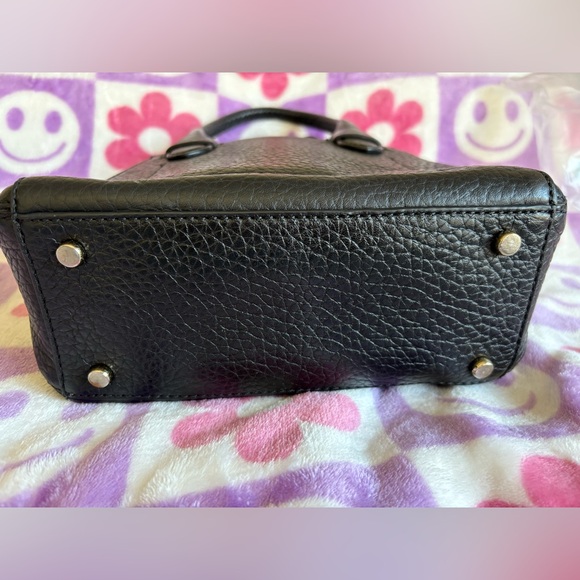 🌸SOLD🌸 - Picture 3 of 4